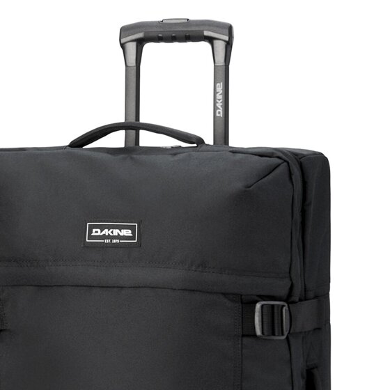 Dakine 365 100L 2 ruote Borsa da viaggio 76 cm