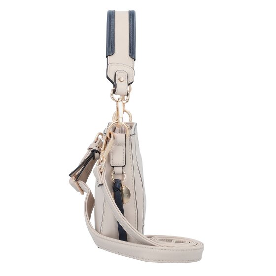 Gabor Francis Borsa a tracolla 26.5 cm