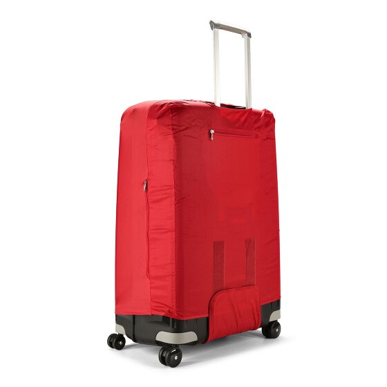 Samsonite Ta Revolution Coprivaligia 81 cm
