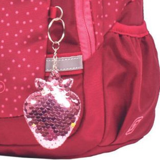 Schneiders Kids Zaino per la scuola materna 35 cm