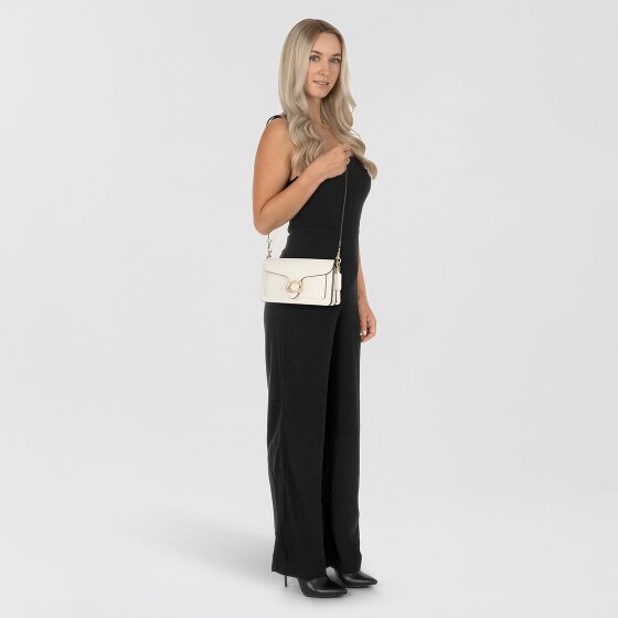 Coach Tabby Borsa a tracolla Pelle 26 cm