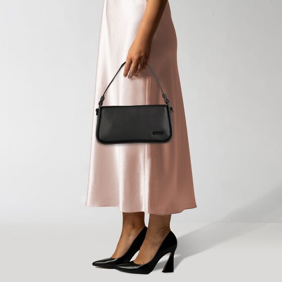 Liebeskind Valentine Borsa a tracolla Pelle 23 cm