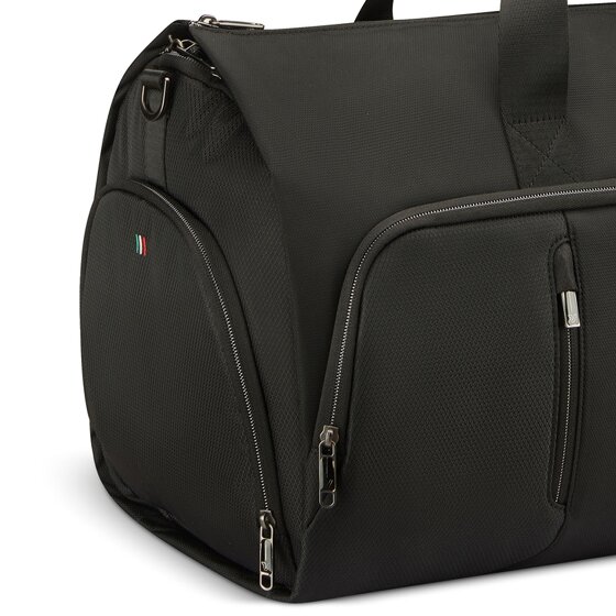 Roncato City 3.0 Borsa da viaggio Weekender 50 cm