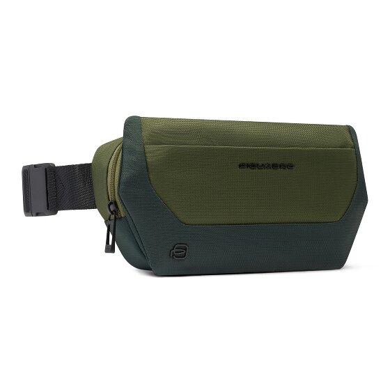 Piquadro S140 Marsupio 27 cm