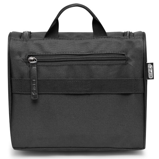 Epic Discovery Neo Borsa da toilette 28 cm