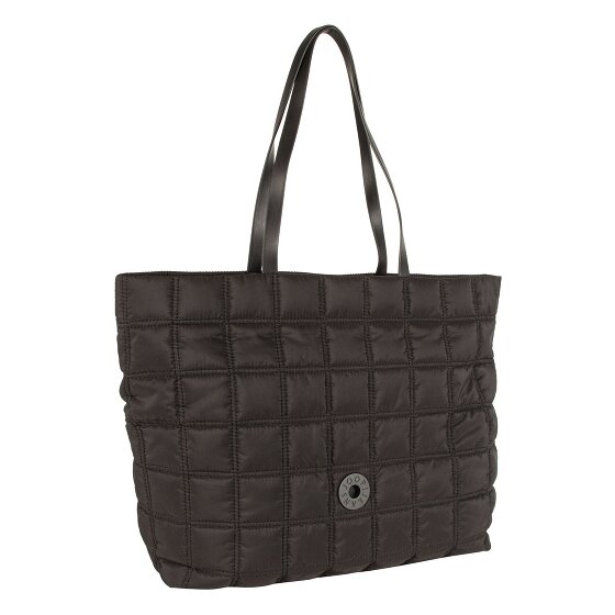 Joop! Jeans Facilita Borsa shopper 40 cm