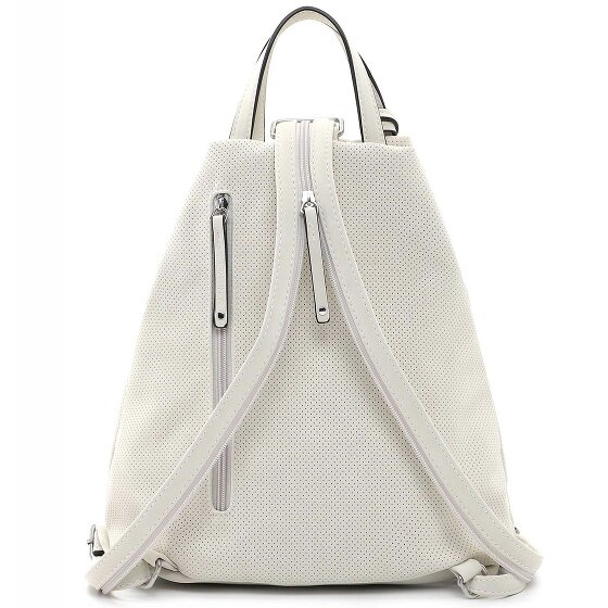 Suri Frey SFY Romy Zaino da città 33 cm