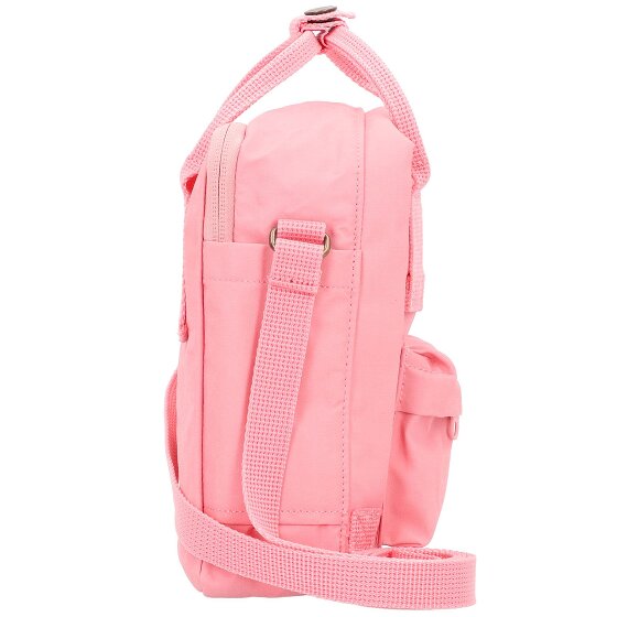 Fjällräven Kanken Sling Borsa a tracolla 15 cm