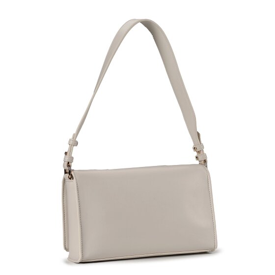 Liu Jo Caliwen Borsa a tracolla S 24 cm