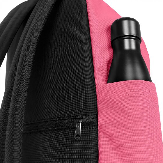 Eastpak Day Pak'r Day Pak'r Zaino da giorno 38 cm Scomparto per laptop