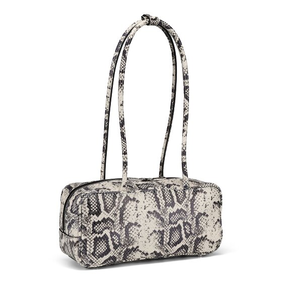 Liebeskind Jil Borsa a tracolla Pelle 27 cm