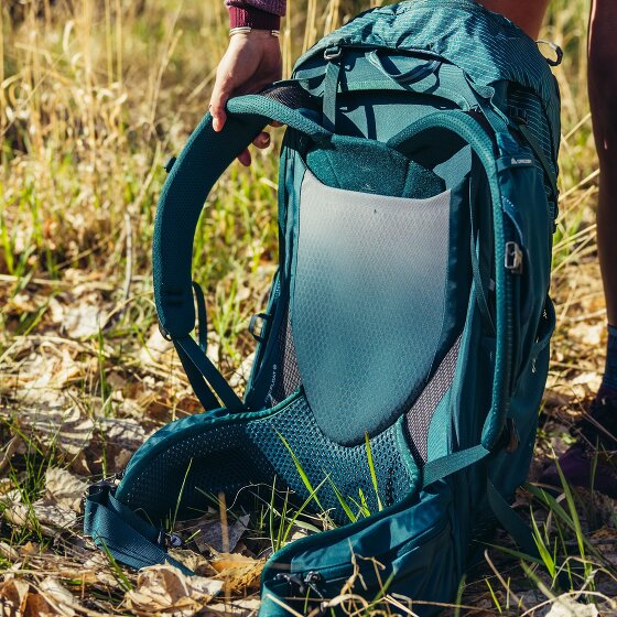Gregory Paragon 60 Zaino da trekking M-L 76 cm