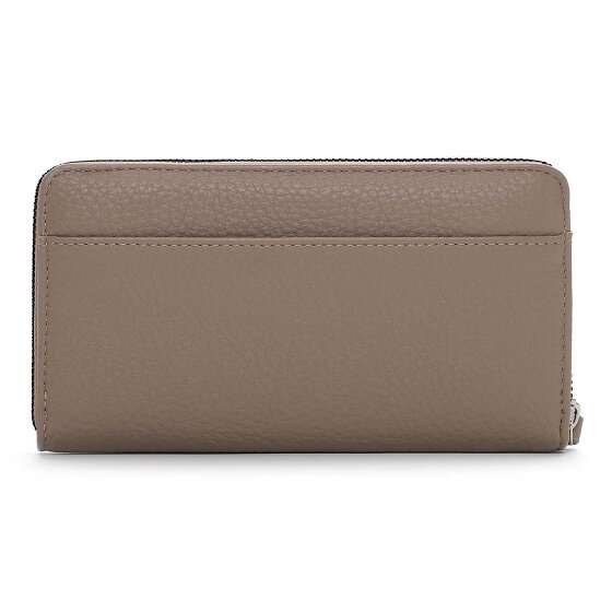 Suri Frey SFY Tiffy Portafoglio 19 cm