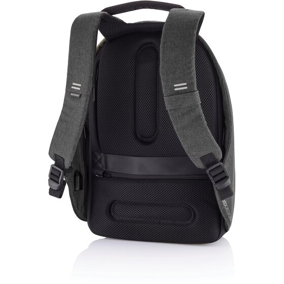 XD Design Zaino Bobby Hero XL RFID 49 cm Scomparto per computer portatile