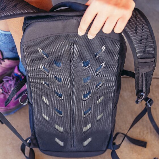 Gregory Nano 20 Zaino da trekking 52 cm