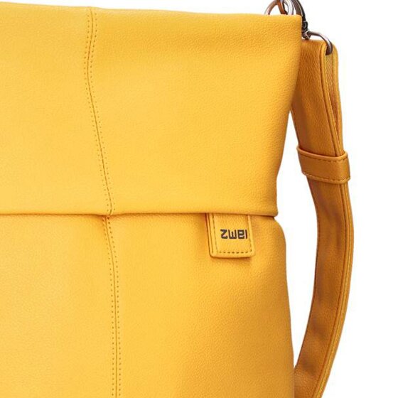 Zwei Mademoiselle.M Borsa a tracolla 35 cm