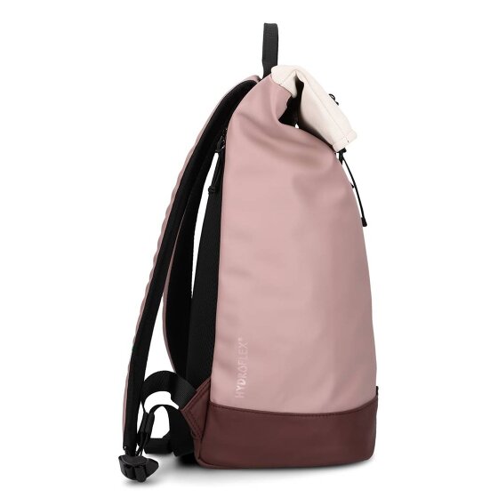 Zwei Cargo Zaino da giorno 39 cm Scomparto per laptop