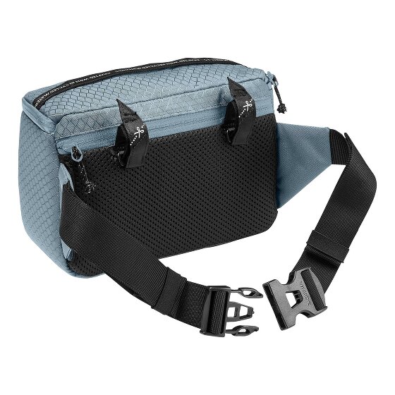 Vaude Ciclista Borsa da bicicletta Borsa da manubrio 27 cm