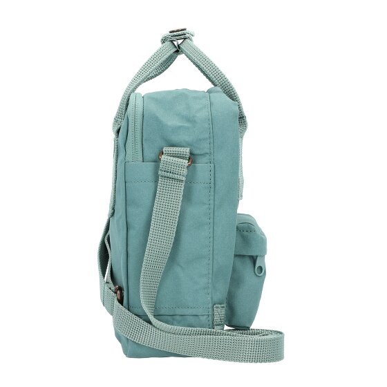 Fjällräven Kanken Sling Borsa a tracolla 15 cm