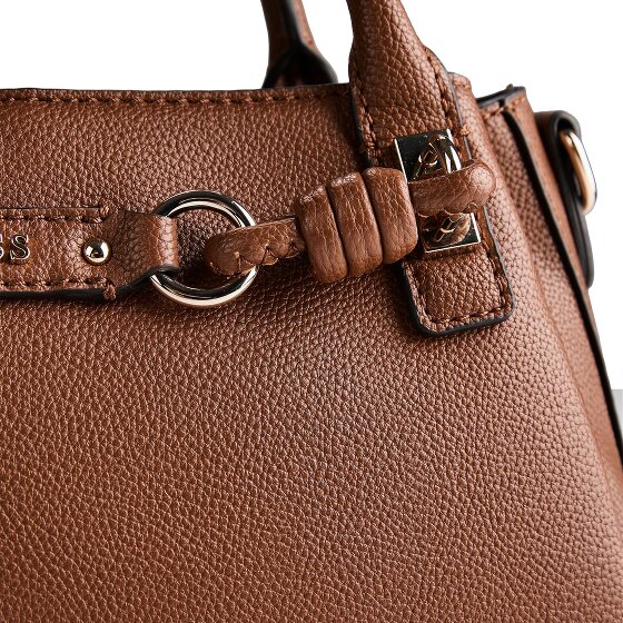 Guess Camelia Borsetta 30 cm
