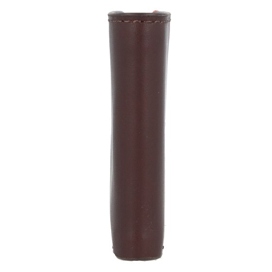 Fossil Portafoglio Bronson in pelle 11,5 cm