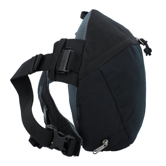 Deuter Stroof 8 borsa a tracolla 40 cm