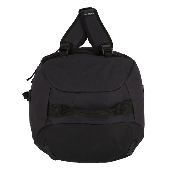 Jack Wolfskin All-In Duffle 65 Borsa da viaggio Weekender 70 cm