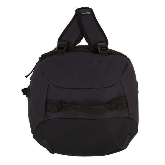 Jack Wolfskin All-In 65 Borsa da viaggio Weekender 70 cm