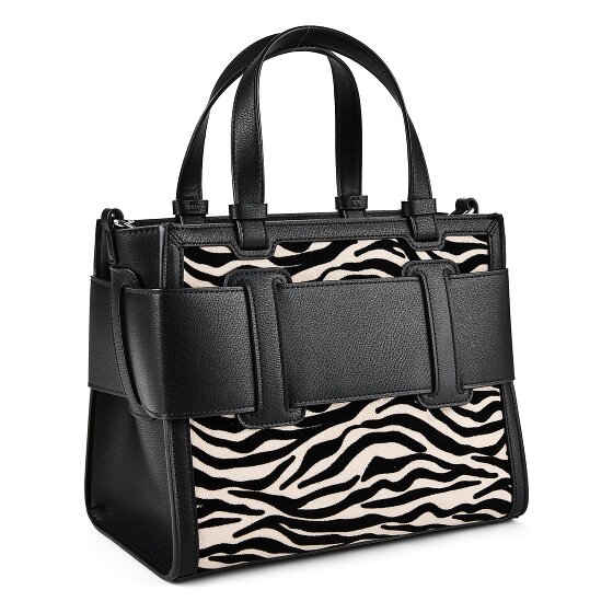 Armani Exchange Susy Borsetta 24 cm