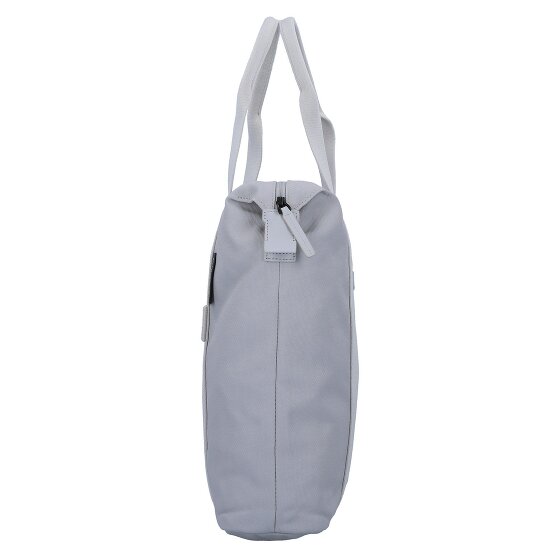 Horizn Studios SoFo Borsetta 38 cm