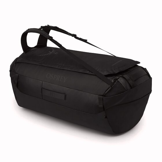 Osprey Transporter 150 Borsa da viaggio Weekender 89 cm