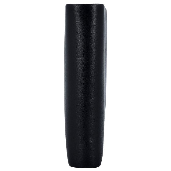 Joop! Portafoglio in pelle Pero Minos 12,5 cm