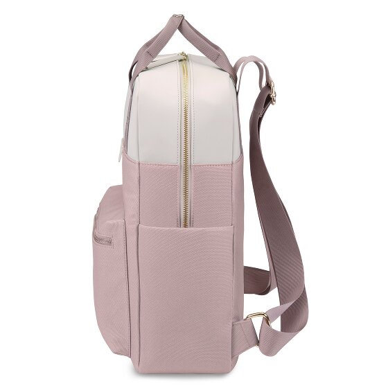 Kapten & Son Bergen Zaino da giorno 39 cm Scomparto per laptop