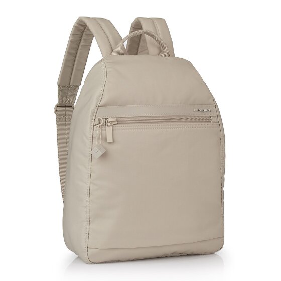 Hedgren Inner City Vogue Zaino da giorno L Protezione RFID 35 cm