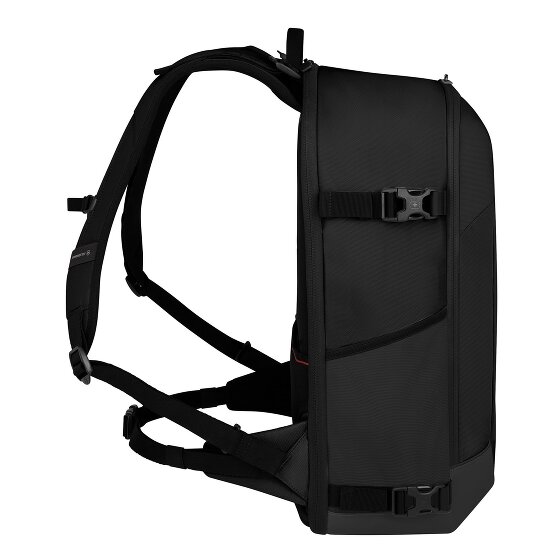 Victorinox Zaino da viaggio Altmont Modern 49 cm scomparto per laptop