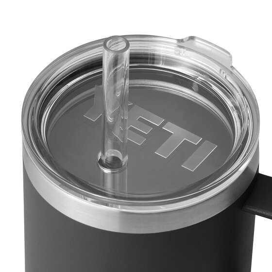 Yeti Bicchiere Rambler 1000 ml