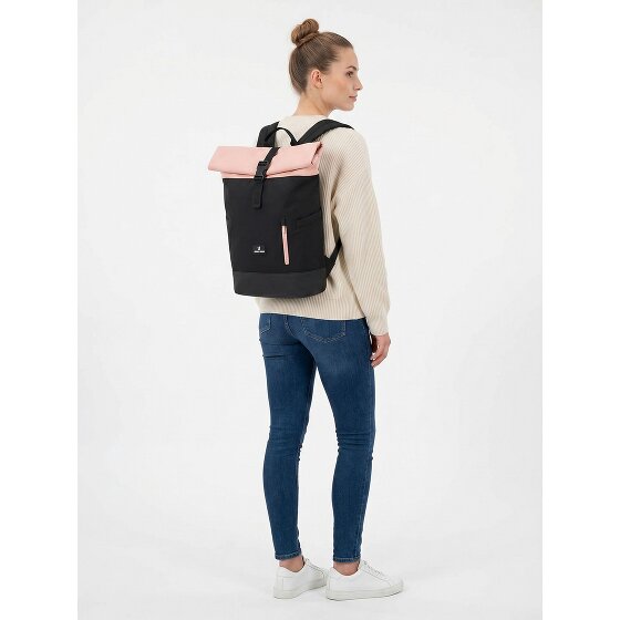 Johnny Urban Luca Zaino da giorno S 36 cm Vano porta PC