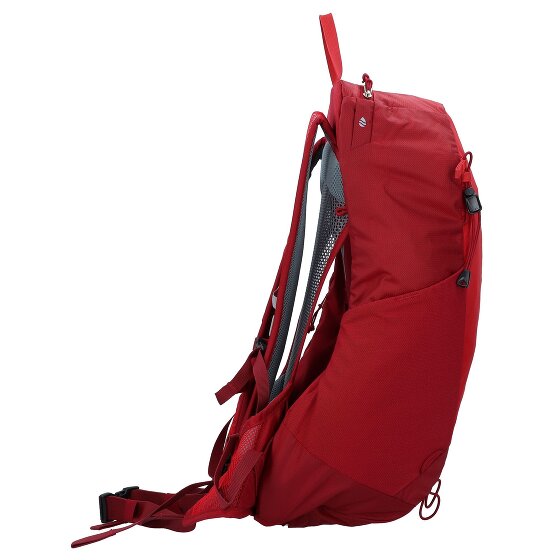 Deuter AC Lite 23 Zaino da trekking 52 cm