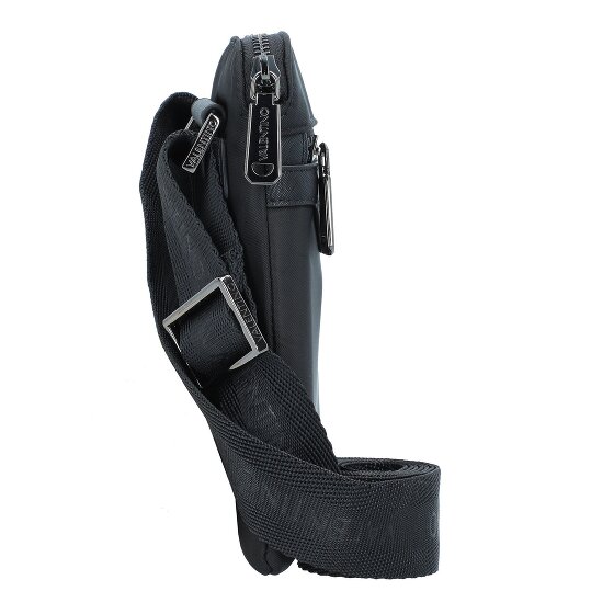 Valentino Cardano Mini Borsa Borsa a tracolla 16 cm