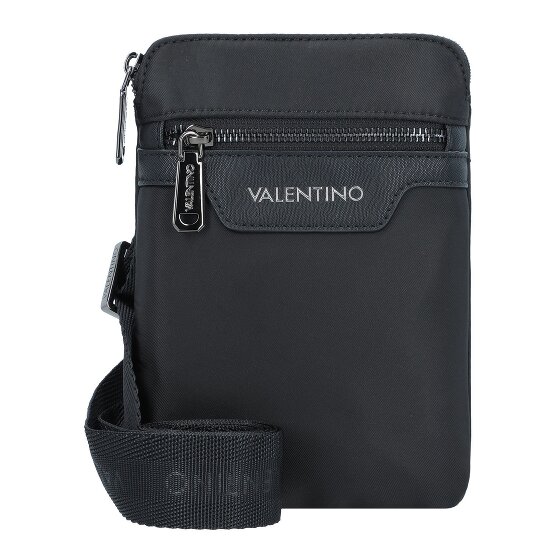 Valentino Cardano Mini Borsa Borsa a tracolla 16 cm
