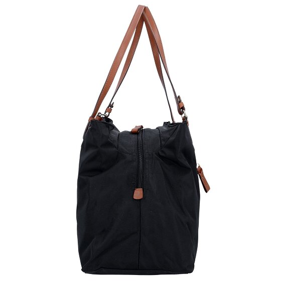 Bric's X-Bag Borsa a tracolla 40 cm
