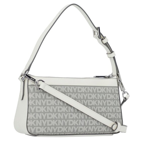 DKNY Ave Borsa a tracolla 22.5 cm DKNY Ave Borsa a tracolla 22.5 cm