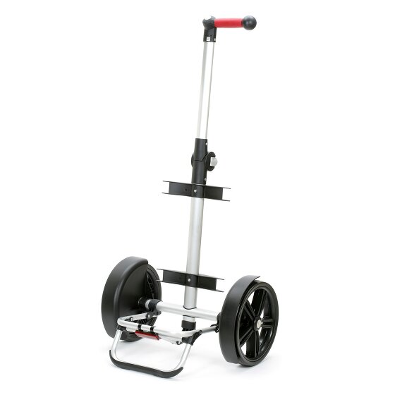 Andersen Shopper Tura Shopper Ortlieb Carrello spesa 50 cm