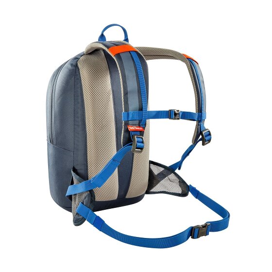 Tatonka City Pack JR 12 Zaino per bambini 40 cm