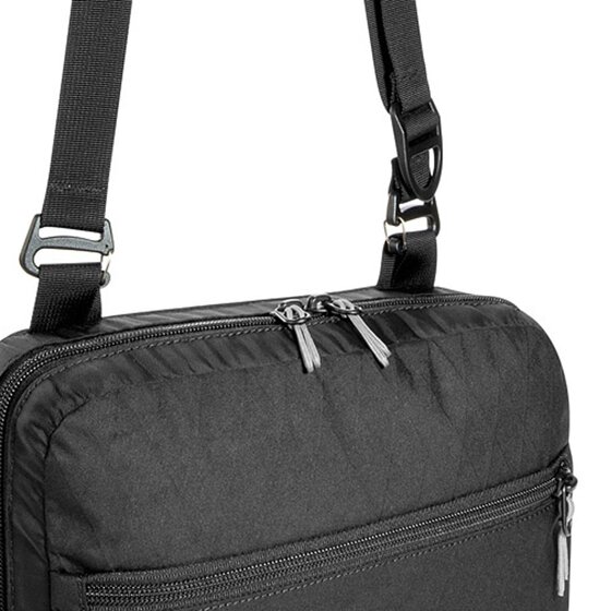 Tatonka Borsa a tracolla 27 cm