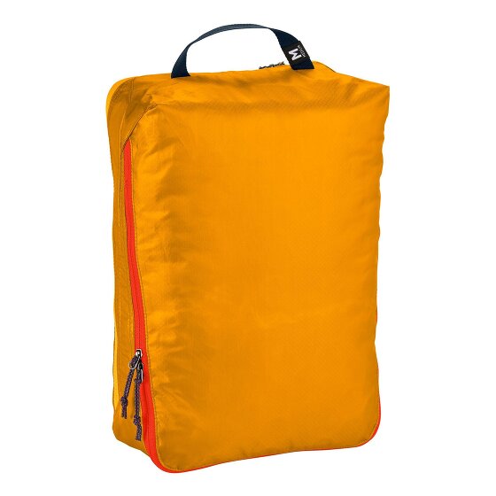 Eagle Creek Pack-It Clean Dirty Cube M Pannier 25,5 cm