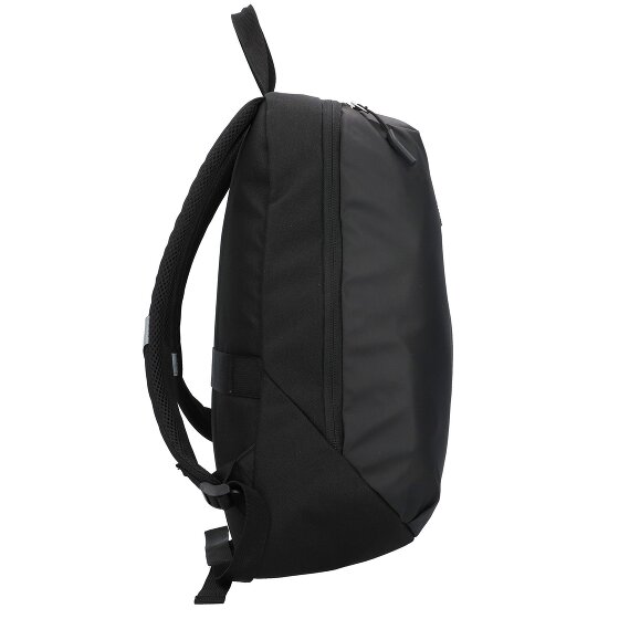 bugatti Blanc DeLight Zaino da giorno 45 cm Scomparto per laptop
