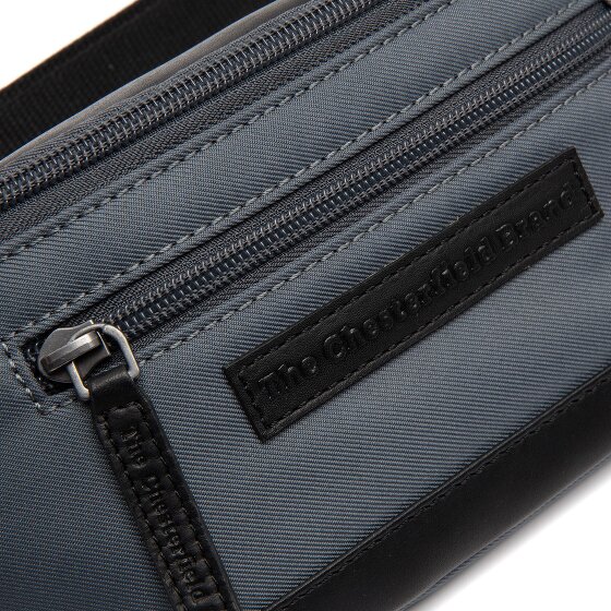 The Chesterfield Brand Velta Marsupio Pelle 34 cm