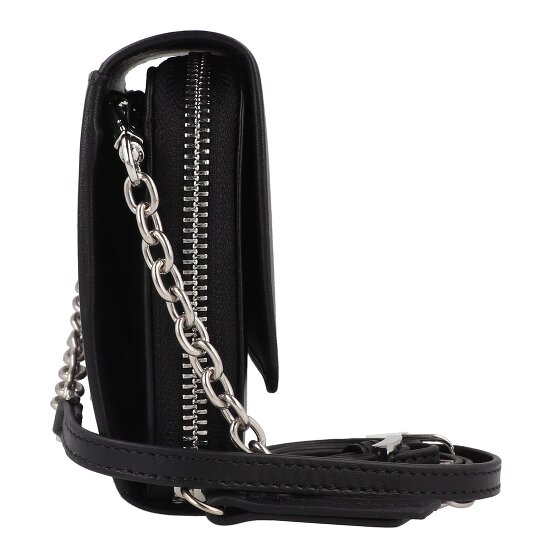 Lloyd Pochette Pelle 20 cm