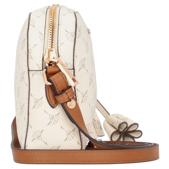 Joop! Cortina 1.0 Cloe borsa a tracolla 20,5 cm